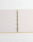Notebook Set Box™ - BUTTERCREAM