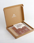 Notebook Set Box™ - CHAI