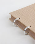 Notebook Set Box™ - CHAI