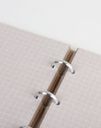 Notebook Set Box™ - CHAI
