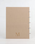 Notebook Set Box™ - CHAI
