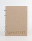 Notebook Set Box™ - CHAI