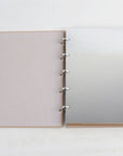 Notebook Set Box™ - CHAI