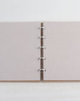 Notebook Set Box™ - CHAI