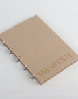 Notebook Set Box™ - CHAI