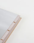 Notebook Set Box™ - CHAI