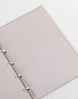 Notebook Set Box™ - CHAI