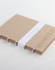 Notebook Set Box™ - CHAI