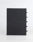 Notebook Set Box™ - BLACK