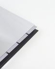 Notebook Set Box™ - BLACK