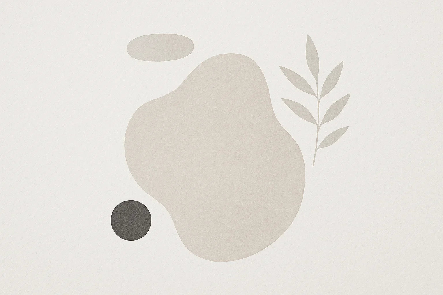 The healing power of writing