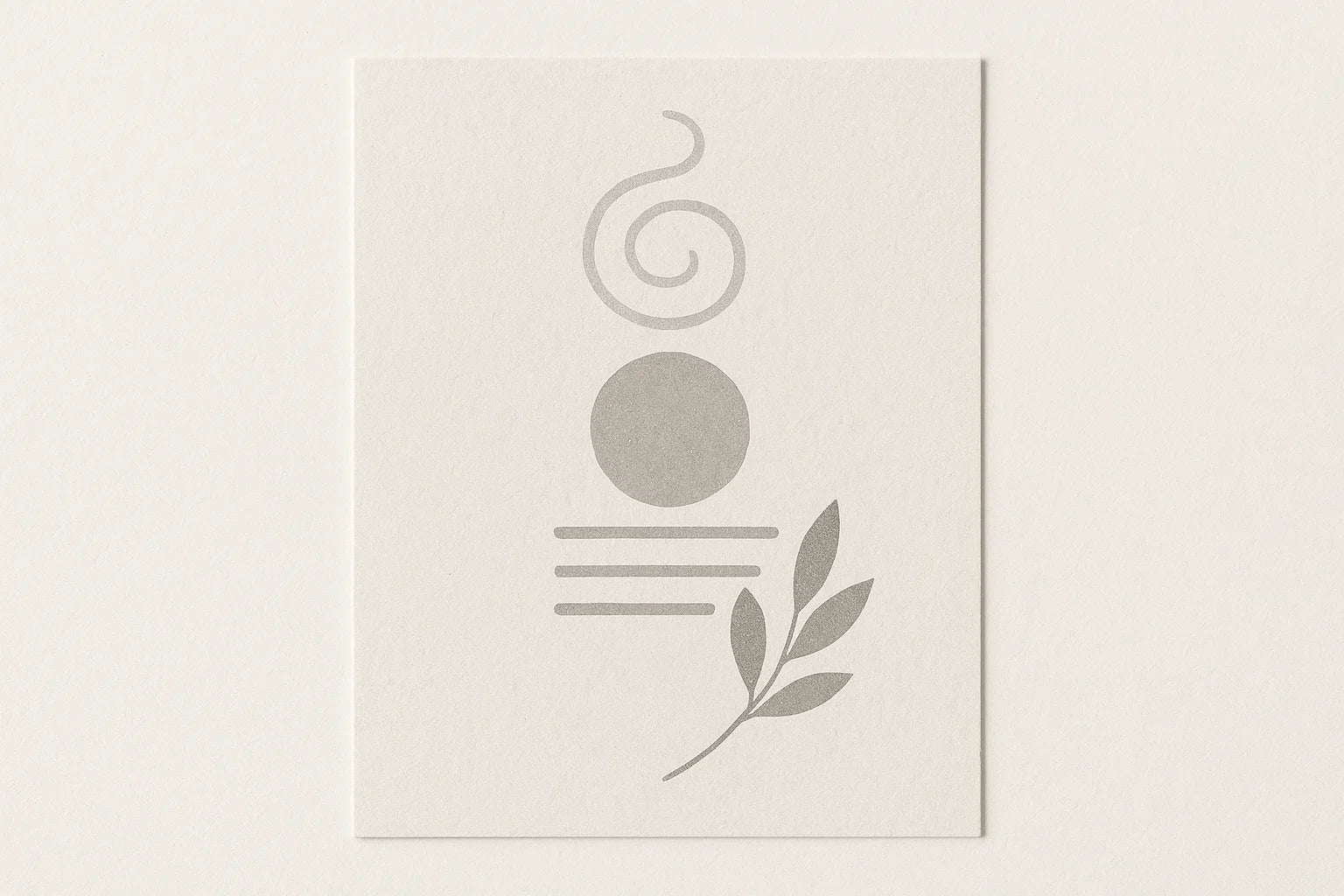 Manifest everything through the 3-6-9 method