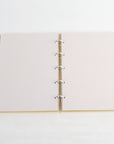 Notebook Set Box™ - BUTTERCREAM