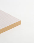 Refill Pack