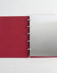 Notebook Set Box™ - BURGUNDY