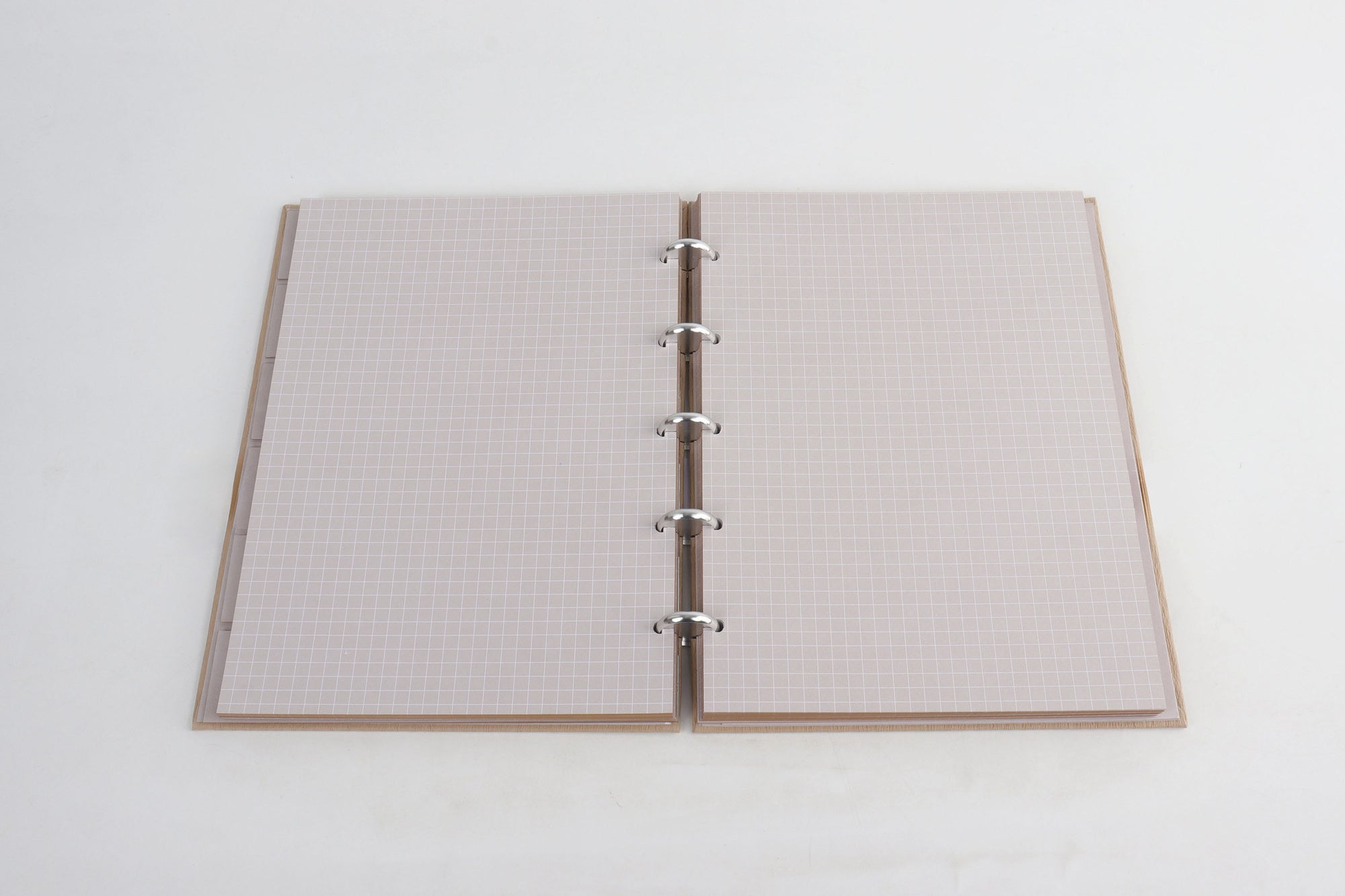 Notebook Set Box™ - CHAI
