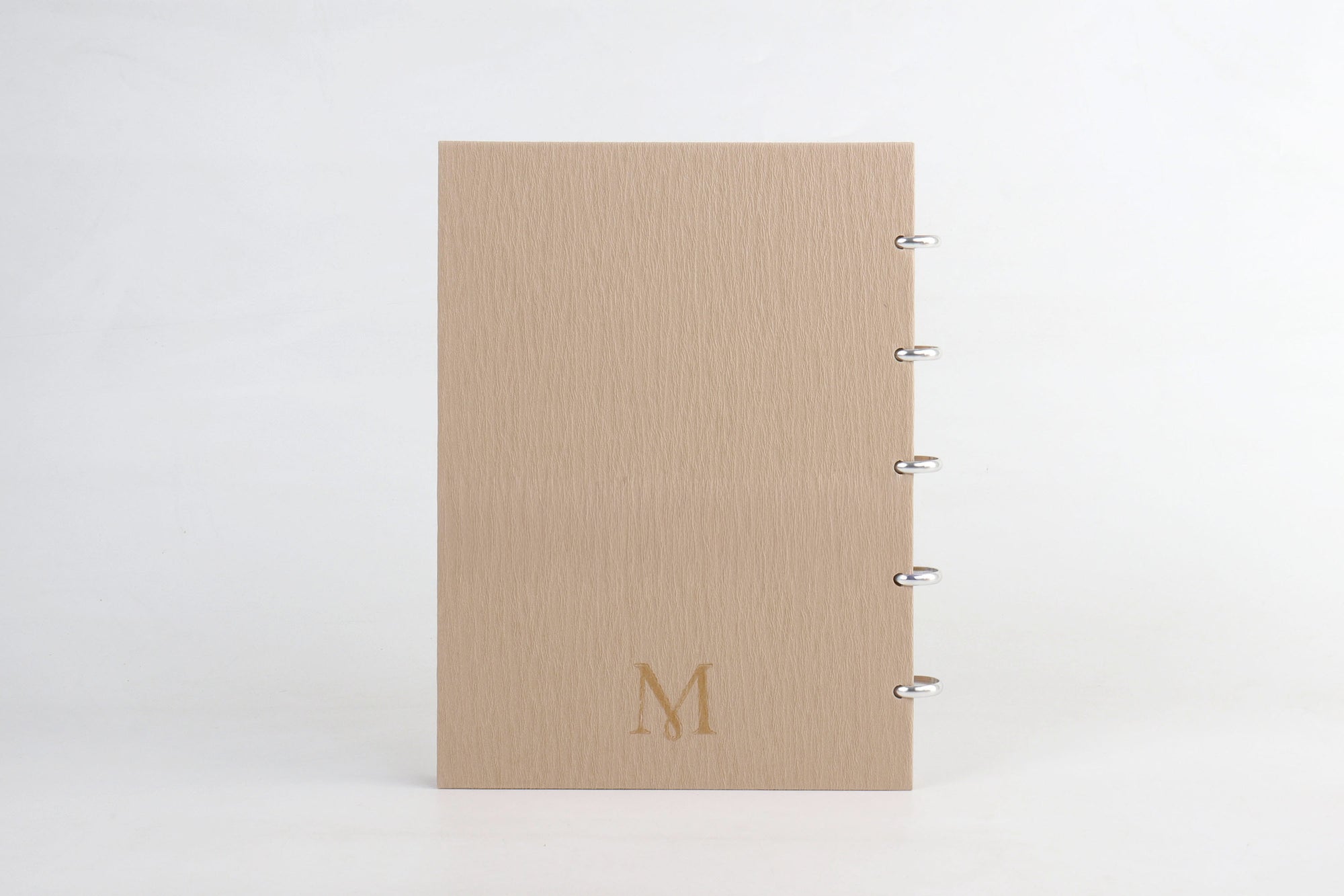 Notebook Set Box™ - CHAI