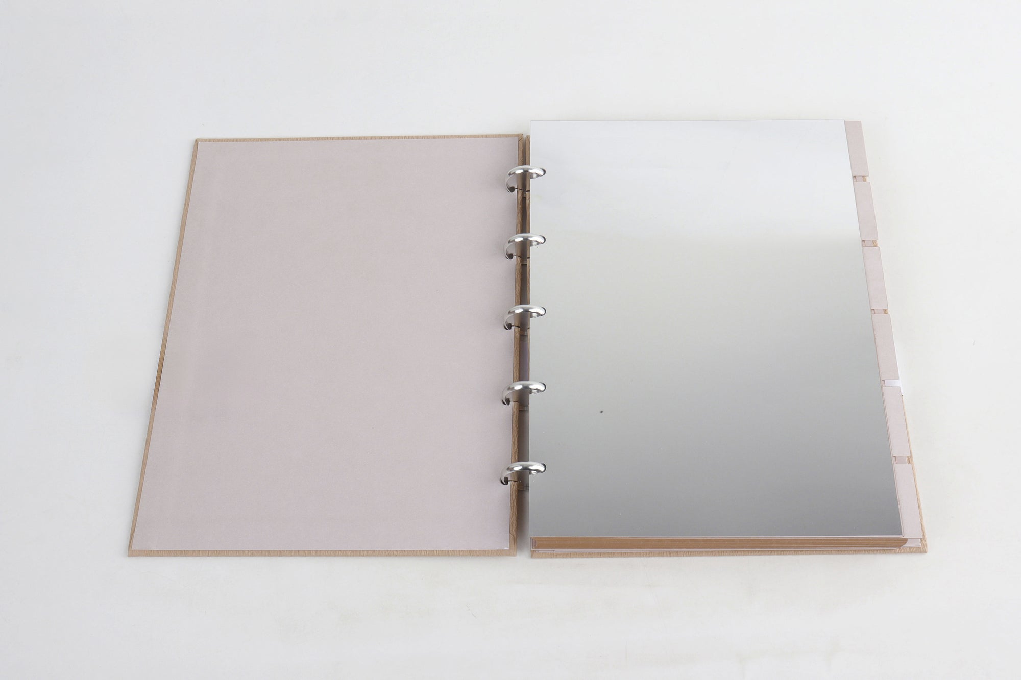 Notebook Set Box™ - CHAI