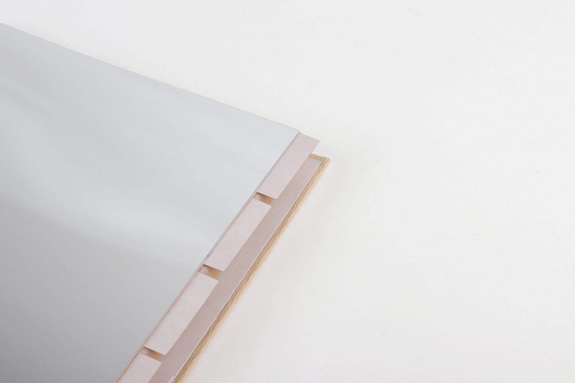 Notebook Set Box™ - CHAI