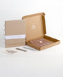 Notebook Set Box™ - CHAI
