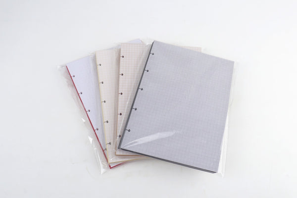 Refill Pack