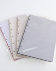 Refill Pack
