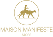 Maison Manifeste logo
