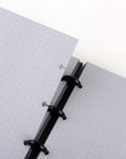 Notebook Set Box™ - BLACK