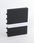 Notebook Set Box™ - BLACK