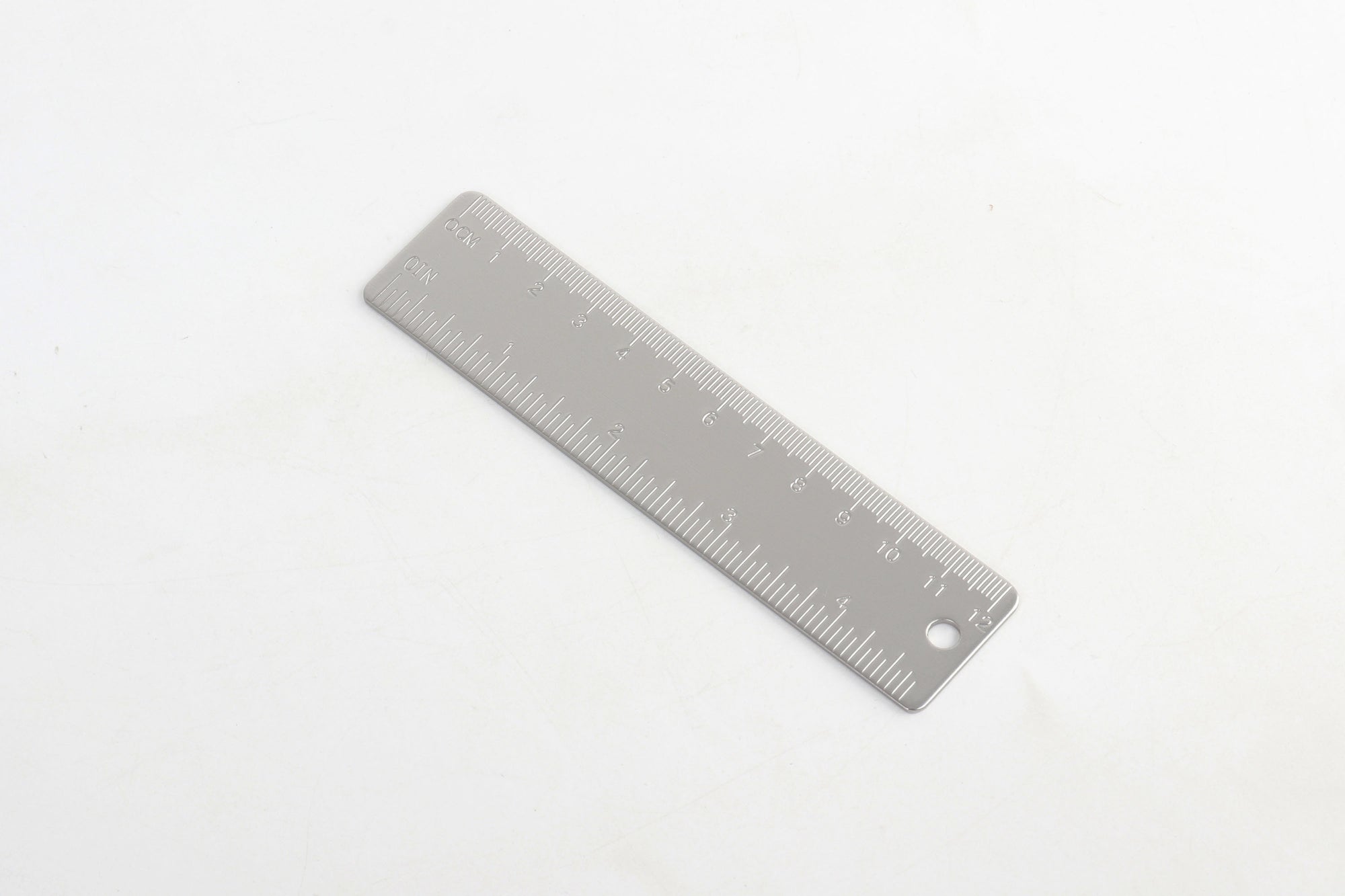 Notebook Set Box™ - BURGUNDY